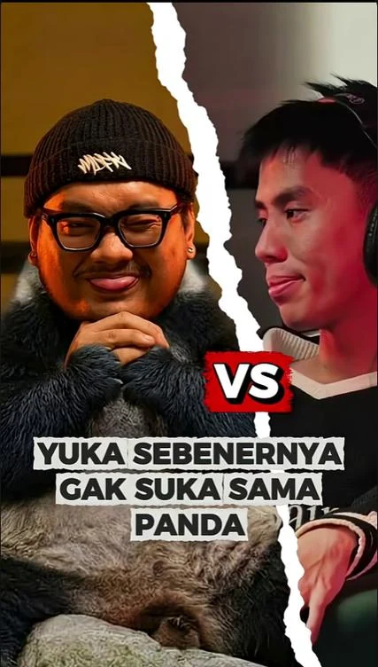 Video thumbnail 3